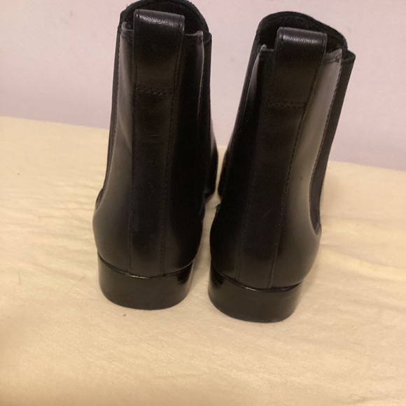 J.CREW ANKLE BOOT SZ 7 - Picture 3 of 11